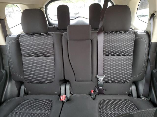 Photo 10 from auction – 2019 MITSUBISHI OUTLANDER with VIN JA4AZ3A30KZ006121