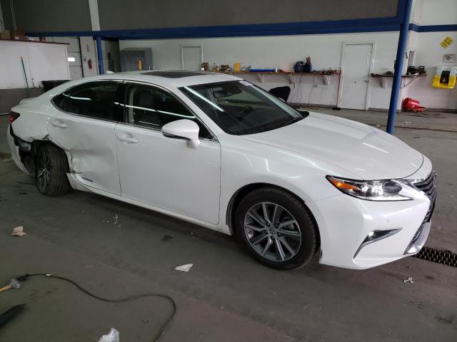 Photo 4 from auction – 2017 LEXUS ES 300H with VIN JTHBW1GG9H2150865