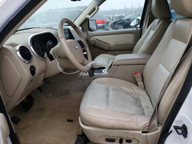 Photo 7 from auction – 2010 FORD EXPLORER L with VIN 1FMEU7FE2AUA28975