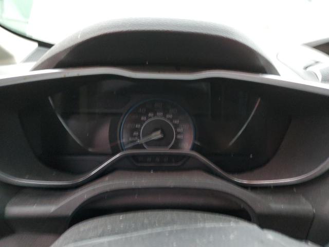 Photo 9 from auction – 2013 FORD C-MAX SE with VIN 1FADP5AU6DL541639