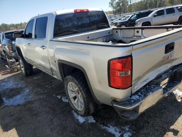 Photo 2 from auction – 2015 GMC SIERRA K15 with VIN 3GTU2VEC9FG179297