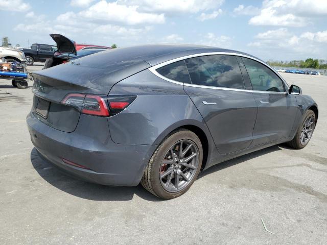 Photo 3 from auction – 2018 TESLA MODEL 3 with VIN 5YJ3E1EAXJF026727
