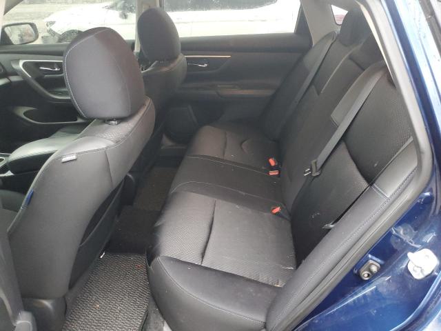 Photo 10 from auction – 2016 NISSAN ALTIMA 3.5 with VIN 1N4BL3AP0GC230181