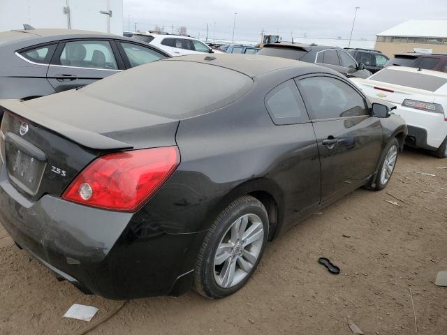 Photo 3 from auction – 2012 NISSAN ALTIMA S with VIN 1N4AL2EP8CC106010