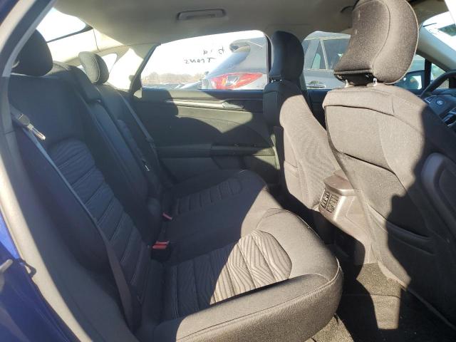 Photo 10 from auction – 2016 FORD FUSION SE with VIN 1FA6P0HD4G5113370