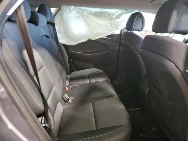 Photo 10 from auction – 2017 HYUNDAI TUCSON LIM with VIN KM8J3CA48HU588244