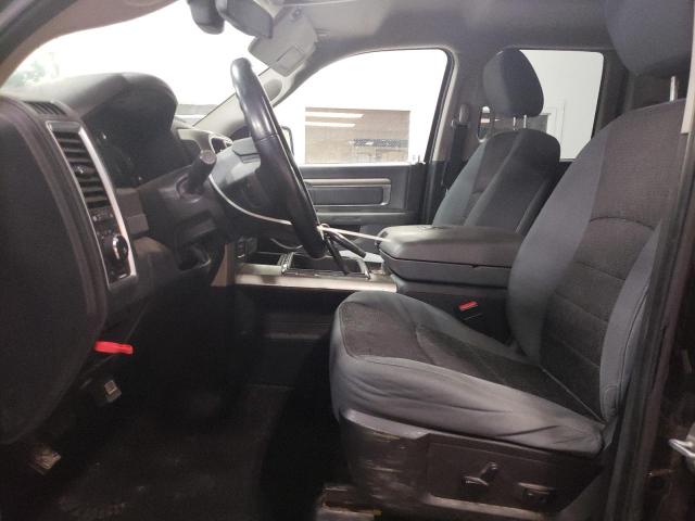 Photo 7 from auction – 2014 RAM 1500 SLT with VIN 1C6RR7GT2ES183300