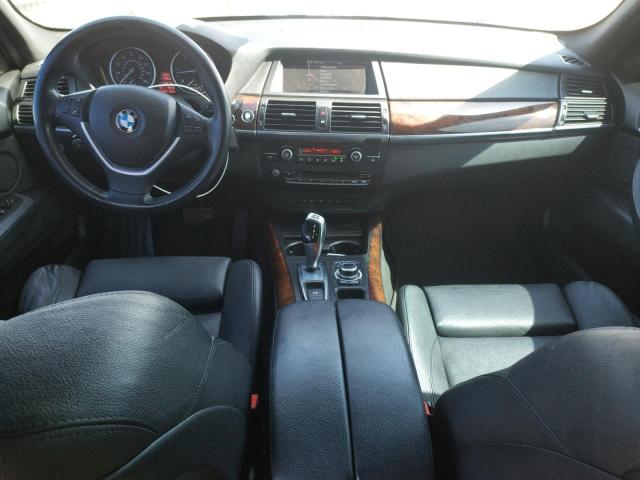Photo 8 from auction – 2011 BMW X5 XDRIVE3 with VIN 5UXZW0C57BL660078