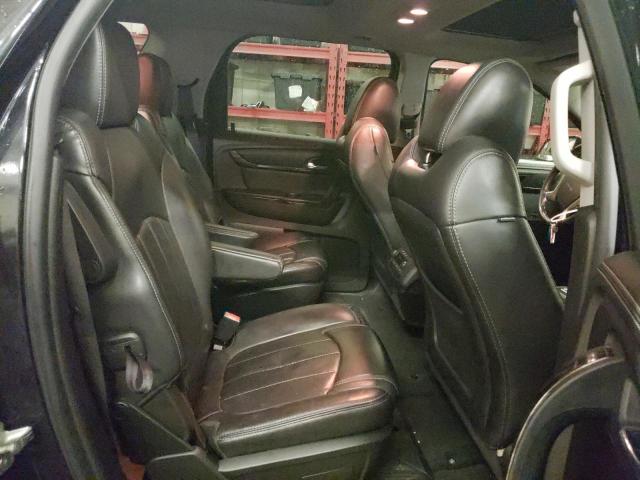 Photo 11 from auction – 2014 GMC ACADIA DEN with VIN 1GKKVTKD4EJ243604