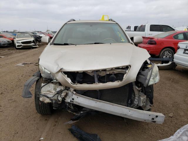 Photo 5 from auction – 2006 LEXUS RX 330 with VIN JTJHA31UX60102298