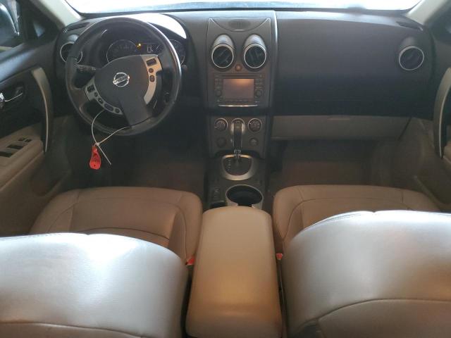 Photo 8 from auction – 2013 NISSAN ROGUE S with VIN JN8AS5MT5DW511758
