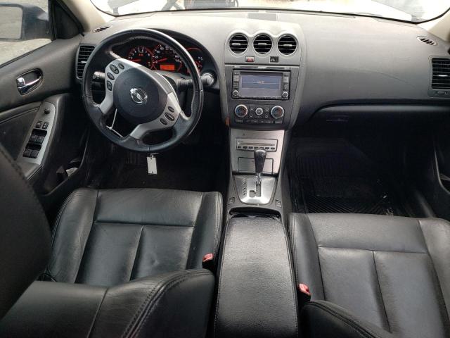 Photo 8 from auction – 2008 NISSAN ALTIMA 3.5 with VIN 1N4BL21E48N421035