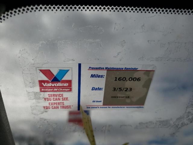 Photo 9 from auction – 2013 MAZDA 3 I with VIN JM1BL1U88D1703979