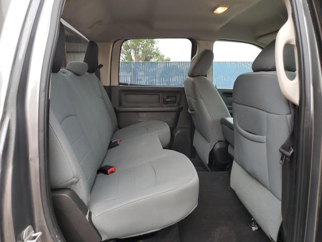 Photo 10 from auction – 2013 RAM 1500 ST with VIN 1C6RR6KTXDS518562