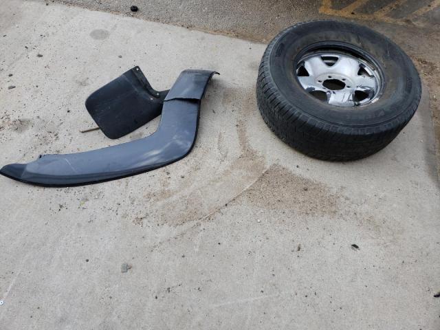 Photo 12 from auction – 2012 TOYOTA TACOMA DOU with VIN 3TMJU4GN1CM130002
