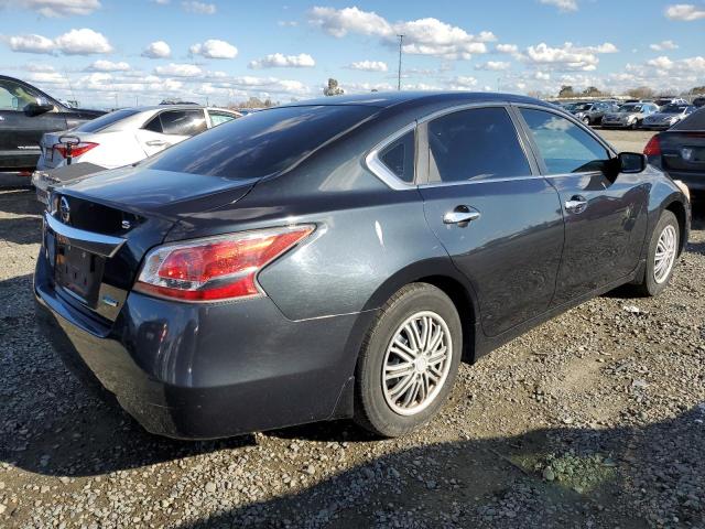Photo 3 from auction – 2014 NISSAN ALTIMA 2.5 with VIN 1N4AL3AP4EN259339