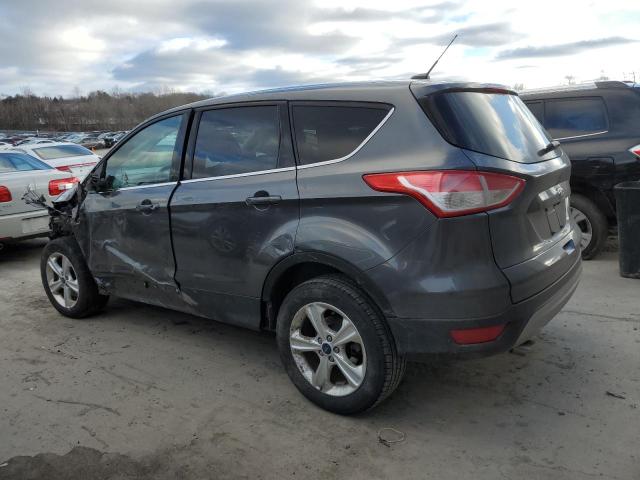 Photo 2 from auction – 2015 FORD ESCAPE SE with VIN 1FMCU9GX0FUB44959