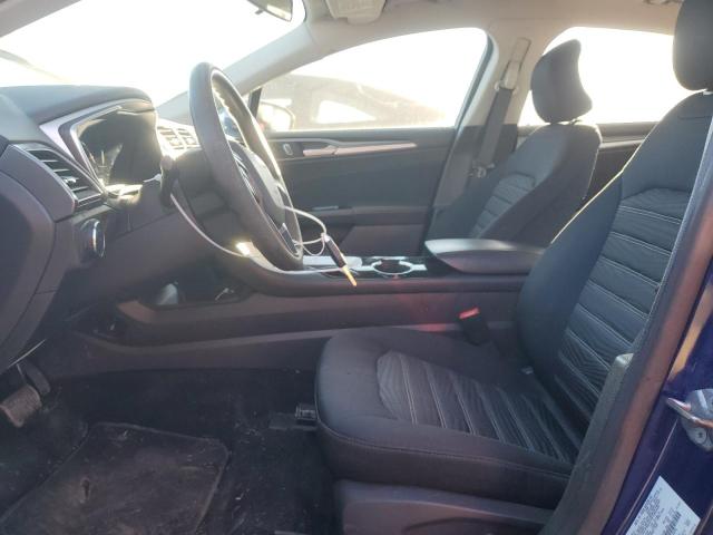 Photo 7 from auction – 2016 FORD FUSION SE with VIN 1FA6P0HD4G5113370