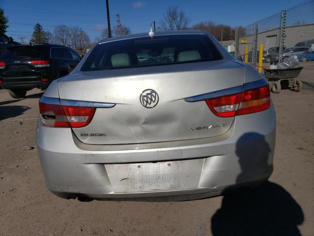 Photo 6 from auction – 2013 BUICK VERANO with VIN 1G4PP5SK5D4154977