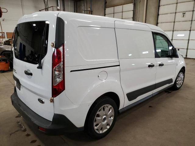 Photo 3 from auction – 2015 FORD TRANSIT CO with VIN NM0LS7F78F1181837