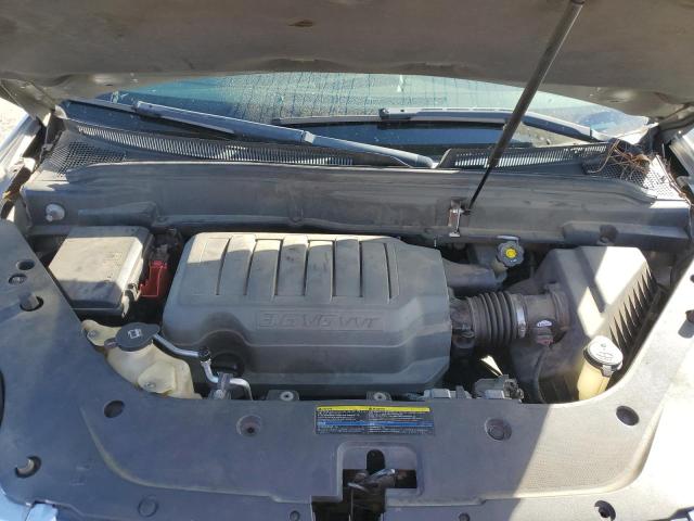 Zdjęcie 11 z aukcji – 2008 GMC ACADIA SLE z VIN 1GKER13708J137332