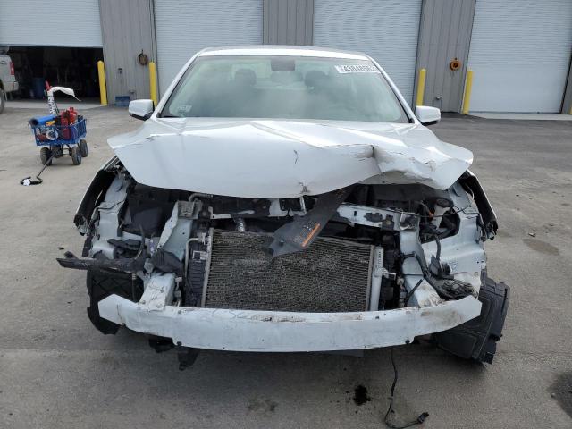 Photo 5 from auction – 2015 CHEVROLET MALIBU 1LT with VIN 1G11C5SL3FF237726