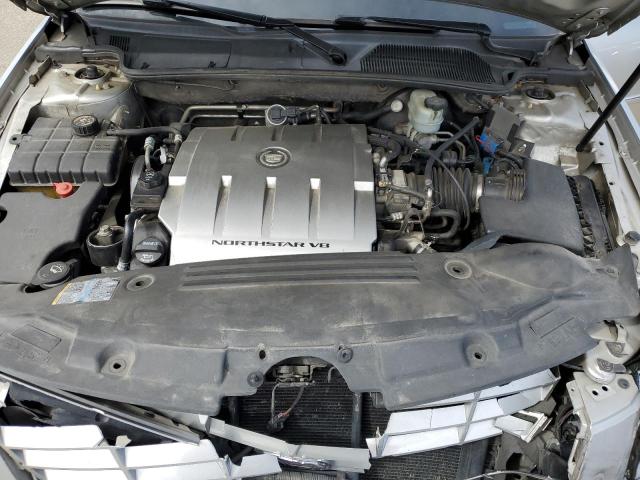 Photo 11 from auction – 2010 CADILLAC DTS PREMIU with VIN 1G6KH5EY1AU112994