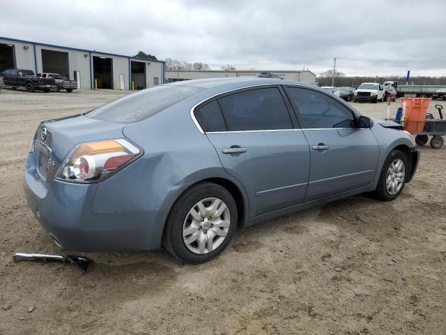 Photo 3 from auction – 2012 NISSAN ALTIMA BAS with VIN 1N4AL2AP8CC221700