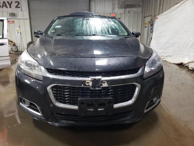 Photo 5 from auction – 2015 CHEVROLET MALIBU 1LT with VIN 1G11C5SL7FF327509
