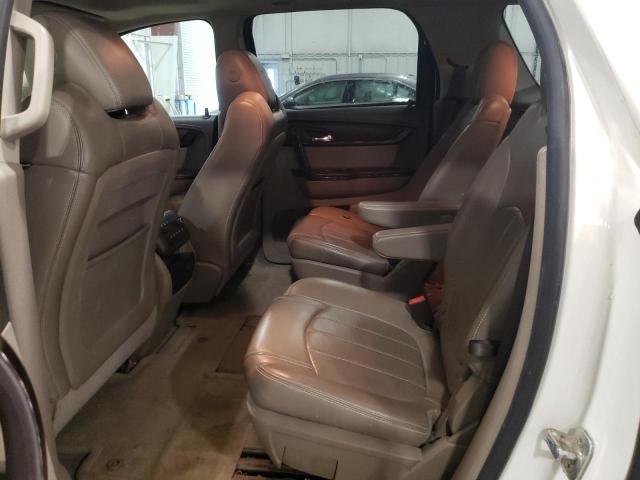 Photo 11 from auction – 2013 GMC ACADIA DEN with VIN 1GKKVTKD9DJ169868
