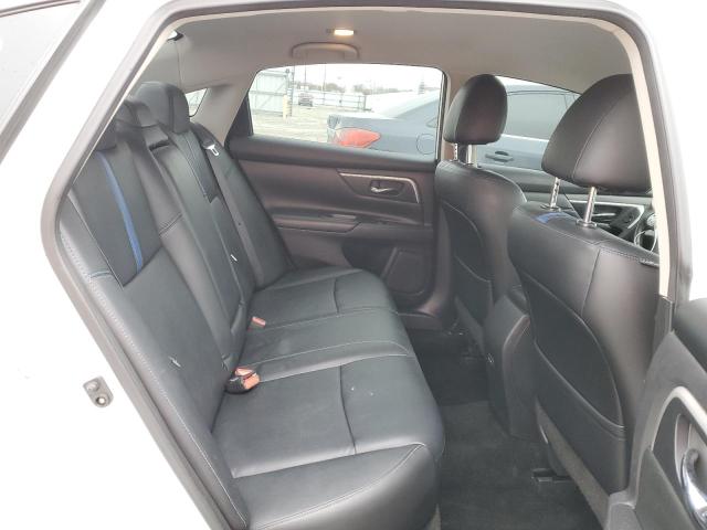 Photo 10 from auction – 2018 NISSAN ALTIMA 2.5 with VIN 1N4AL3AP2JC292524