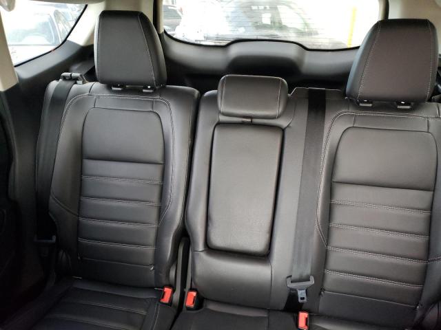 Photo 10 from auction – 2018 FORD ESCAPE SEL with VIN 1FMCU0HD3JUB21720