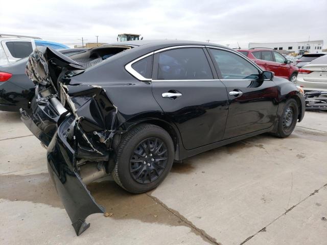 Photo 3 from auction – 2014 NISSAN ALTIMA 2.5 with VIN 1N4AL3APXEC121705