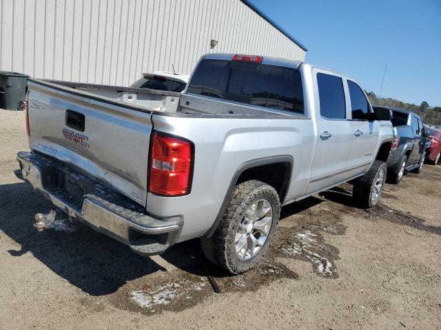 Photo 3 from auction – 2015 GMC SIERRA K15 with VIN 3GTU2VEC9FG179297