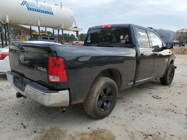 Photo 3 from auction – 2016 RAM 1500 SLT with VIN 1C6RR7GT0GS396412