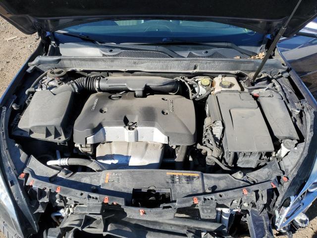 Photo 11 from auction – 2014 CHEVROLET MALIBU 1LT with VIN 1G11C5SLXEF303901