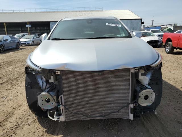 Photo 5 from auction – 2022 BUICK ENCLAVE PR with VIN 5GAERCKW2NJ126796