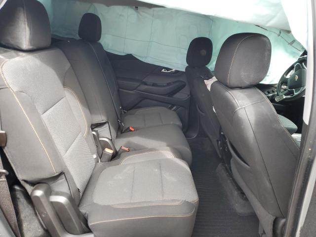 Photo 10 from auction – 2020 CHEVROLET TRAVERSE L with VIN 1GNERFKW5LJ288930