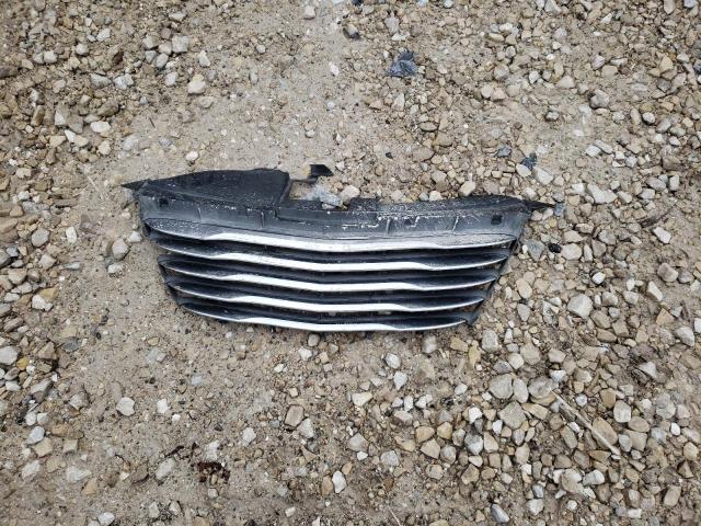 Photo 12 from auction – 2013 CHRYSLER 200 TOURIN with VIN 1C3CCBBB1DN656493
