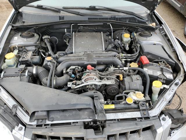 Фото 11 с аукциона – 2008 SUBARU OUTBACK 2. с VIN 4S4BP63C084325079