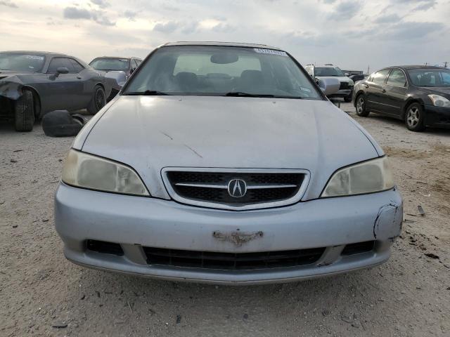 Photo 5 from auction – 2000 ACURA 3.2TL with VIN 19UUA5664YA040094