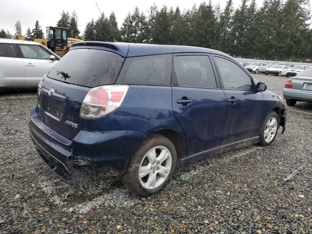Photo 3 from auction – 2006 TOYOTA COROLLA MA with VIN 2T1KR30E46C570206