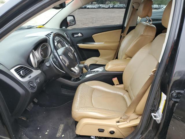 Photo 7 from auction – 2012 DODGE JOURNEY CR with VIN 3C4PDDDGXCT154871