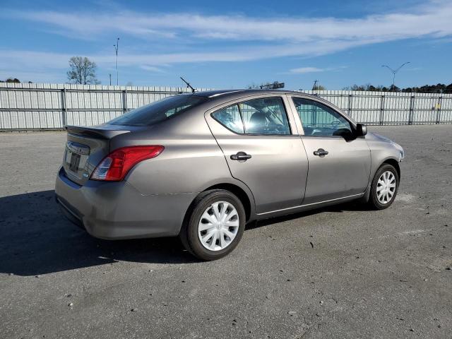 Foto 3 de la subasta – 2015 NISSAN VERSA S con VIN 3N1CN7AP1FL938185