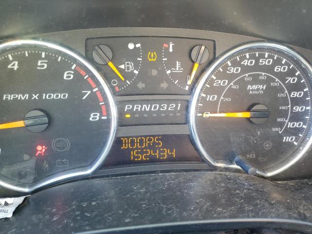 Photo 9 from auction – 2007 CHEVROLET COLORADO with VIN 1GCCS13E878176276