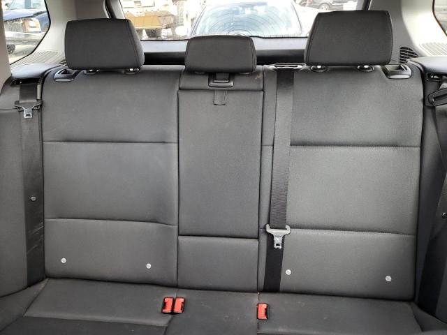 Photo 10 from auction – 2015 BMW X3 XDRIVE2 with VIN 5UXWX9C59F0D44213