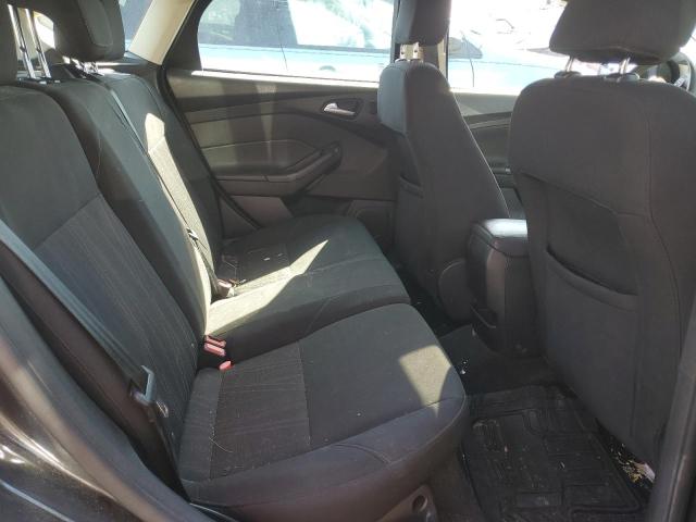 Photo 10 from auction – 2017 FORD FOCUS SEL with VIN 1FADP3M25HL348872