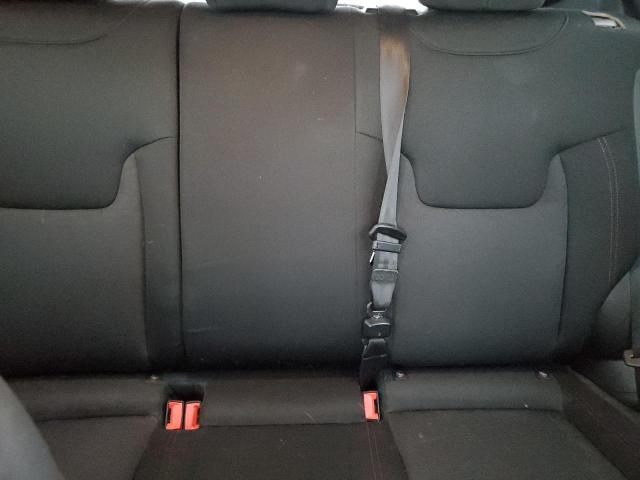 Photo 10 from auction – 2017 JEEP RENEGADE T with VIN ZACCJBCB8HPE56059