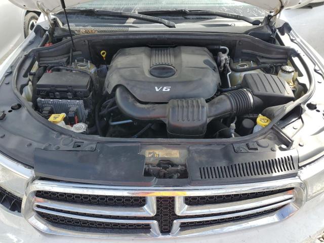 Photo 12 from auction – 2015 DODGE DURANGO LI with VIN 1C4RDJDG9FC892040