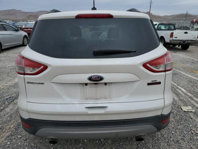 Zdjęcie 6 z aukcji – 2016 FORD ESCAPE SE z VIN 1FMCU0GX2GUC44249